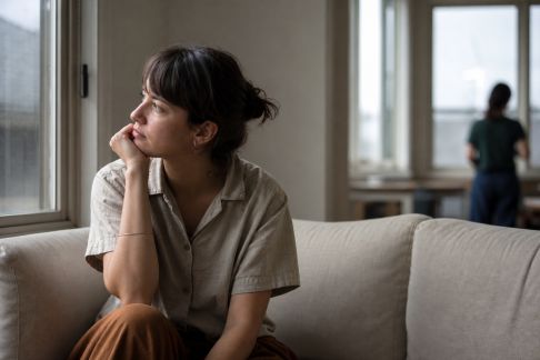 La photographie contemporaine : de l’intimité à l’engagement social