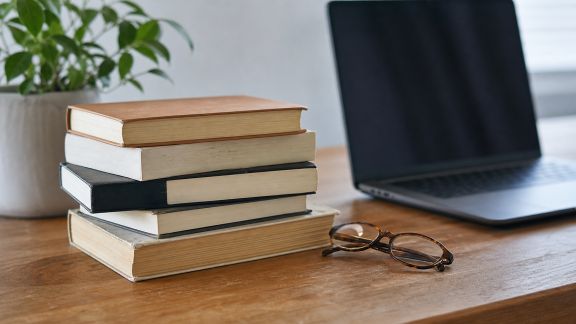 Réussir ses achats de livres d'occasion en ligne : mode d'emploi