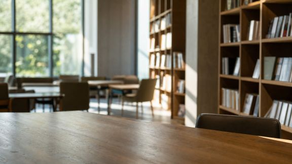 Optimiser son abonnement à la médiathèque : astuces incontournables