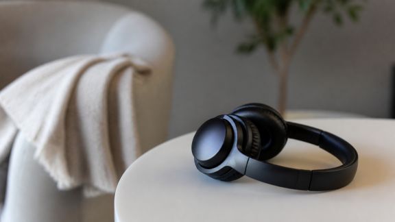Meilleurs casques audio pour la lecture immersive de livres audio