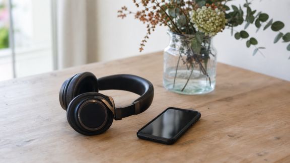 Gérer efficacement ses playlists musicales selon les saisons et les humeurs