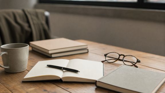 Les écrivains à suivre pour la rentrée littéraire
