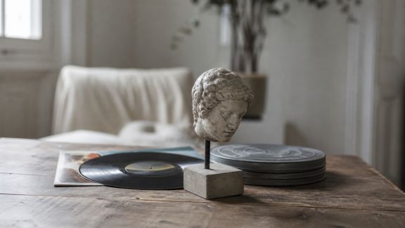 Décrypter les annonces de ventes d’objets culturels en ligne : points de vigilance