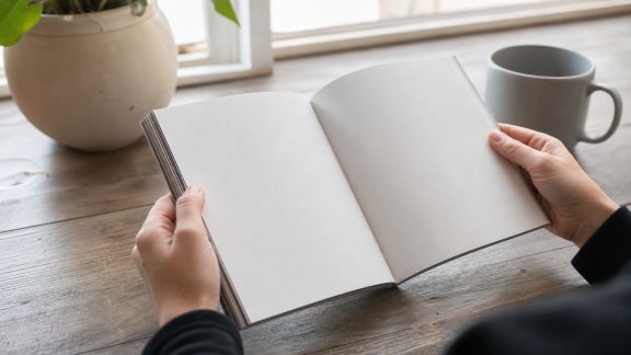 Test et avis : découvrir le dernier manga phénomène, véritable chef-d'œuvre ou simple hype ?