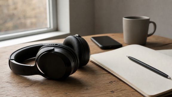 Guide pour optimiser sa playlist selon ses humeurs
