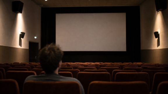 Témoignage d’un programmateur de salles indépendantes faces aux mutations du cinéma