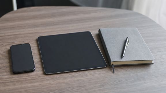 Utiliser des outils numériques pour organiser une sortie culturelle
