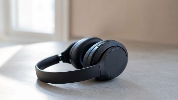 Évaluation : le nouveau casque sans fil audiophile abordable, performances et confort