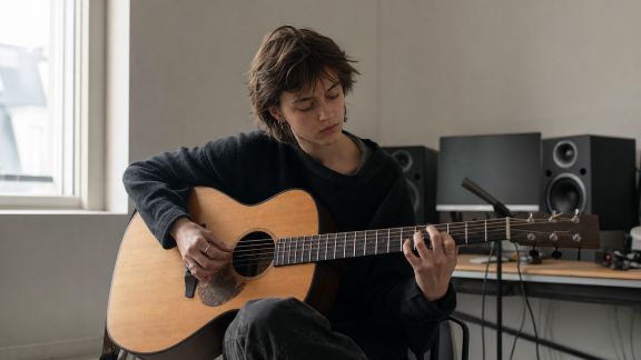 Musique indépendante : les révélations françaises du trimestre