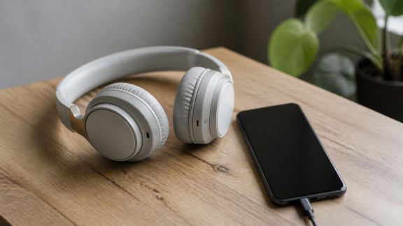 L'actualité du livre audio : tendances et nouveautés