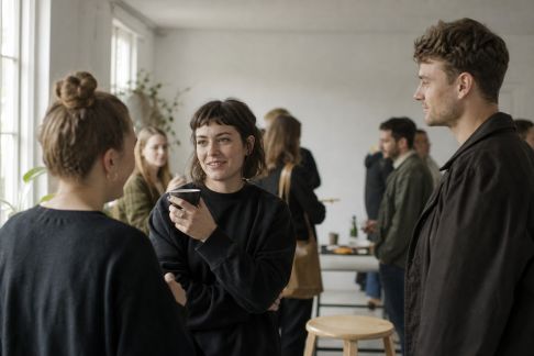 L'essor des micro-événements culturels : nouvelles formes d'engagement local