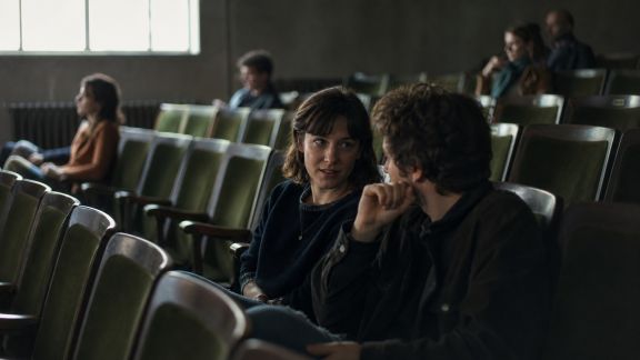 Cinéma indépendant : pourquoi il séduit un public toujours plus large