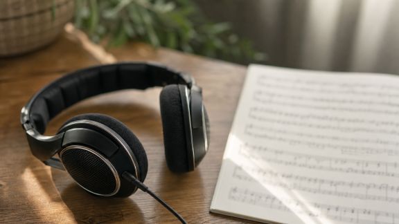 Services de streaming spécialisés en musique classique : vers quelle offre se tourner ?