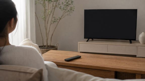 Essai pratique : un mois avec le service de streaming vidéo Arte, expérience culturelle enrichissante ?