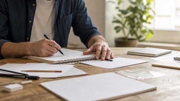 Regards croisés sur le renouveau des bandes dessinées en 2026