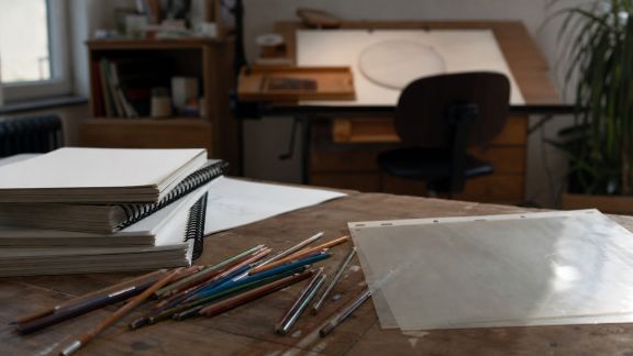 Cinéma d’animation adulte : une révolution silencieuse dans l’industrie audiovisuelle