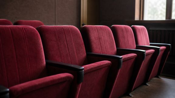 Cinéma : que nous réservent les sorties estivales ?