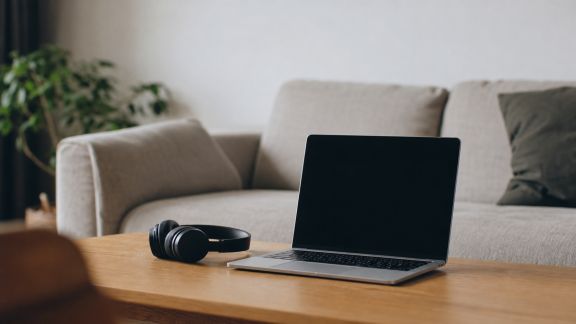 Comparatif : les meilleures plateformes vidéo pour découvrir des documentaires