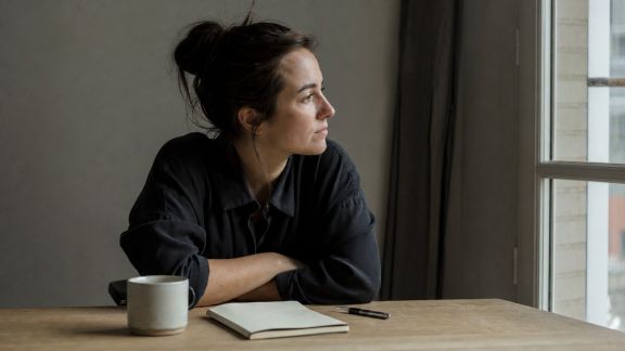 La littérature engagée aujourd’hui : quelles voix pour quels combats ?