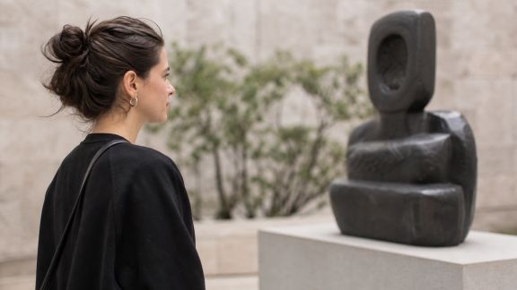 Objectif zéro dépense : profiter de la culture sans se ruiner