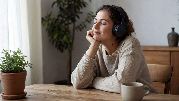 Tirer parti des podcasts culturels pour enrichir ses loisirs