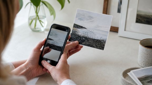 Comment partager ses coups de cœur artistiques sur les réseaux sociaux