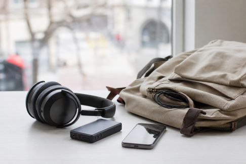 S'équiper pour écouter de la musique en mobilité : le guide pratique