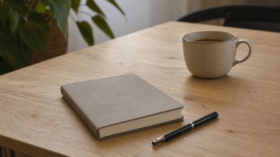Créer un agenda culturel personnalisé : mode d’emploi