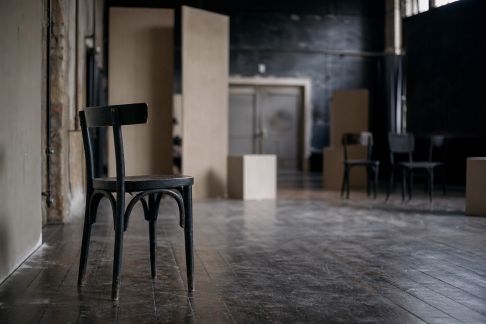La scène théâtrale reprend vie : les créations à surveiller