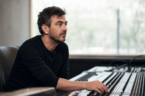 Rencontre avec un concepteur sonore sur l’immersion au cinéma