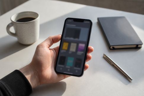 Critique détaillée : les meilleures applis mobiles pour organiser ses lectures, évaluation et retours