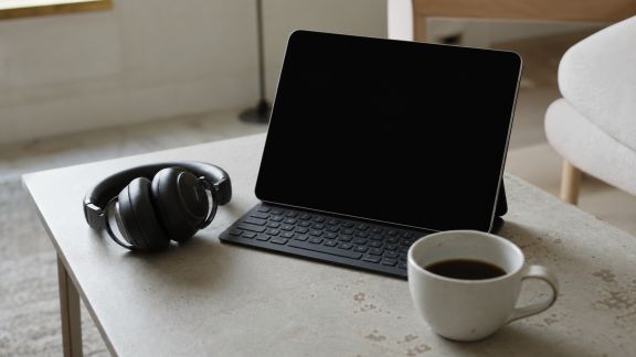Sélectionner un service de streaming pour les films d’auteur : guide pratique