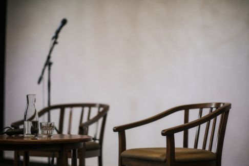 Festivals littéraires : tour d’horizon des programmations inédites