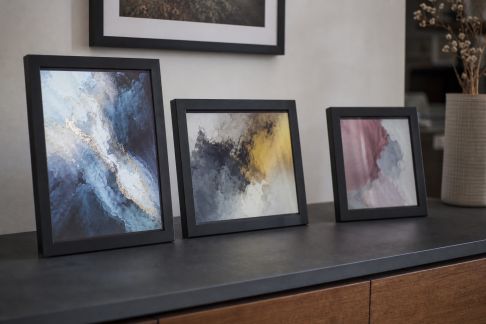 Les œuvres d’art numériques : vers une collection virtuelle pour tous