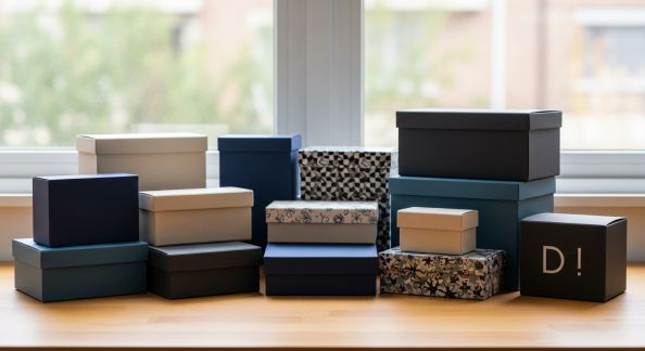 Comparatif : abonnements à des box littéraires, quelle formule pour quel lecteur ?