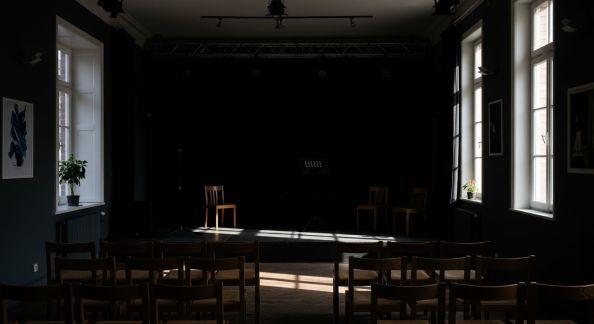 La révolution des scènes alternatives : comment les petits lieux transforment la vie culturelle