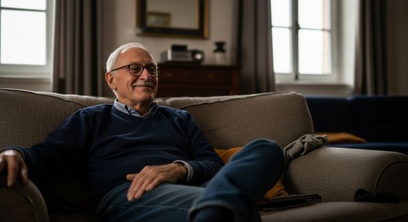 Créer un club cinéma familial : conseils pour réunir toutes les générations