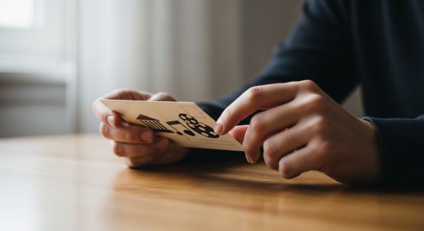 Applications de recommandations culturelles : lesquelles trouveront vraiment vos coups de cœur ?